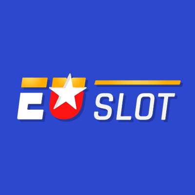 Euslot Casino Euslot Casino
