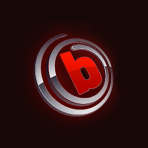 b-Bets Casino