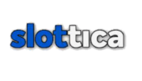 Slottica Casino Logo
