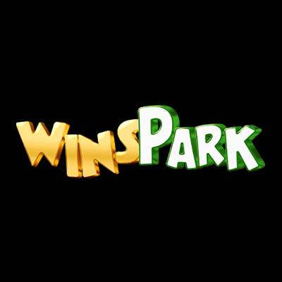 WinsPark Casino WinsPark Casino