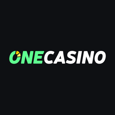 One Casino One Casino