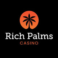 Rich Palms Casino Rich Palms Casino