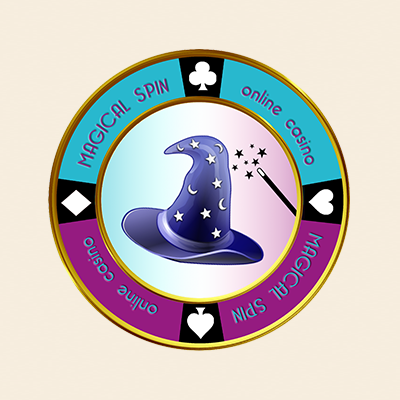 Magical Spin Casino Magical Spin Casino