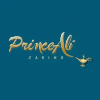 Prince Ali Casino Prince Ali Casino