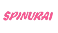 Spinurai Casino Logo