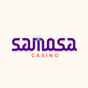 Samosa