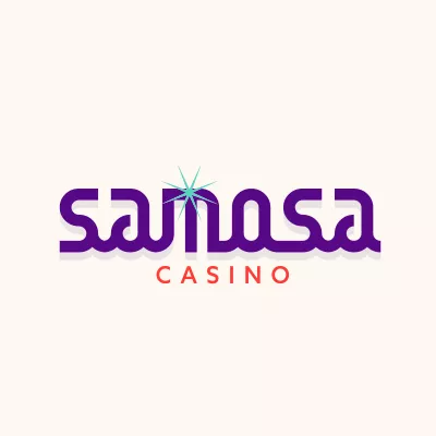 Samosa Casino