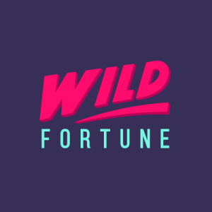Wild Fortune