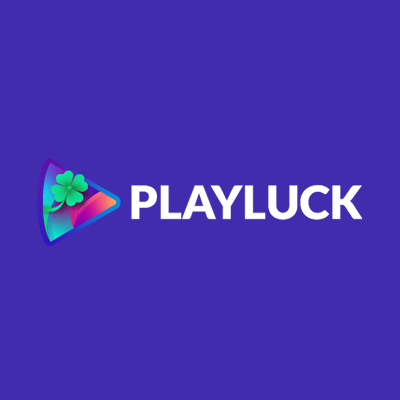 PlayLuck Casino Review