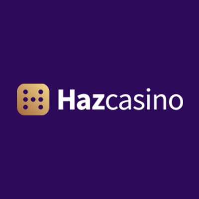 Haz Casino Haz Casino