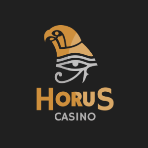 Horus