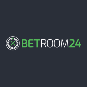 Betroom24