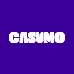 Casumo