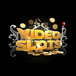 Videoslots