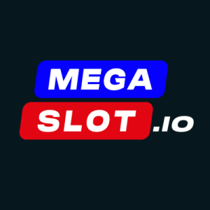 Megaslot