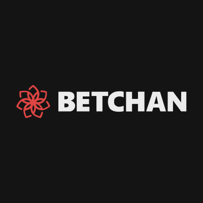 Betchan Casino