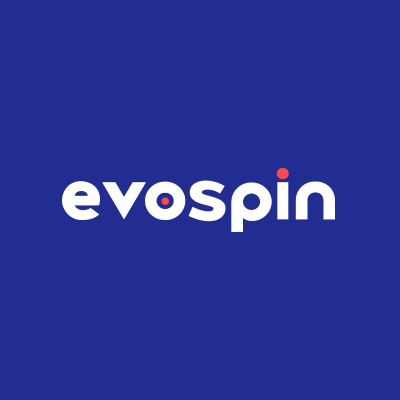 Evospin Casino Evospin Casino