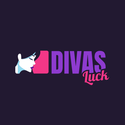 DivasLuck Casino DivasLuck Casino