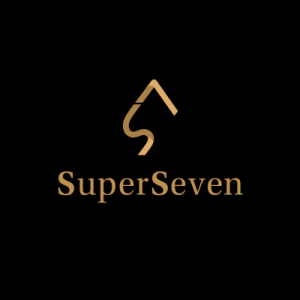 SuperSeven