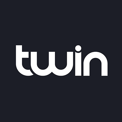Twin Casino Twin Casino