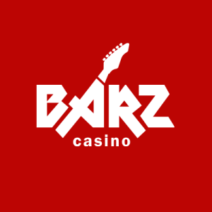 Barz