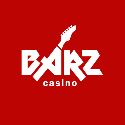 Barz Casino Barz Casino