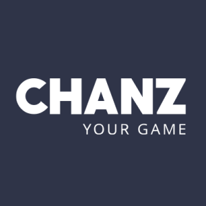 Chanz