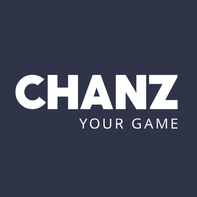 Chanz Casino Chanz Casino