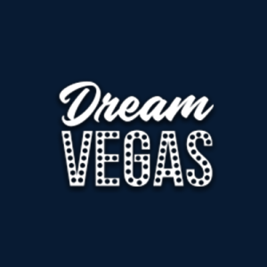 Dream Vegas