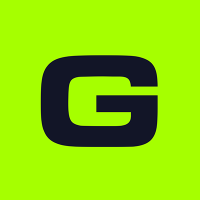 Gslot Casino Gslot Casino