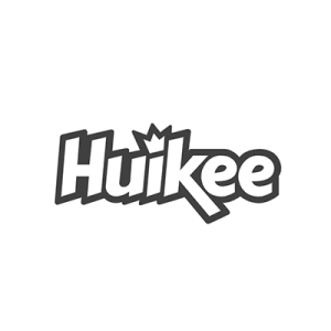 Huikee