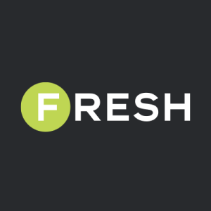 Fresh