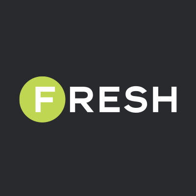 FRESH Casino FRESH Casino
