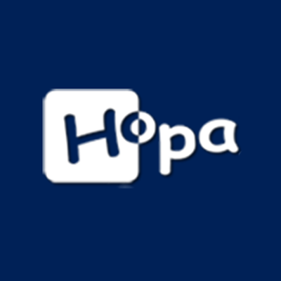 Hopa Casino Hopa Casino