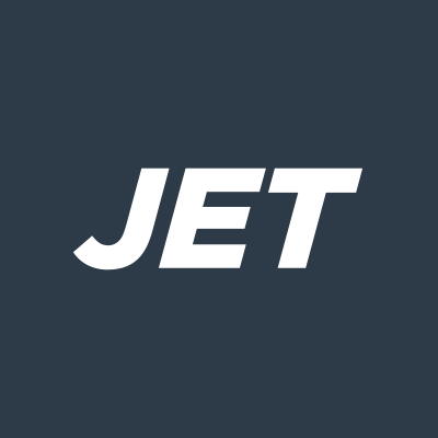 JET Casino JET Casino