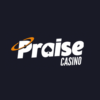 Praise Casino Review