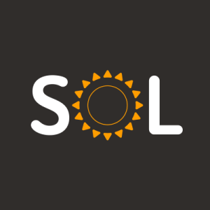 Sol