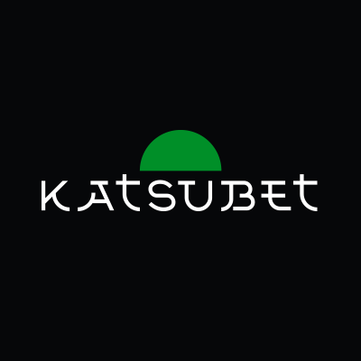 KatsuBet Casino KatsuBet Casino