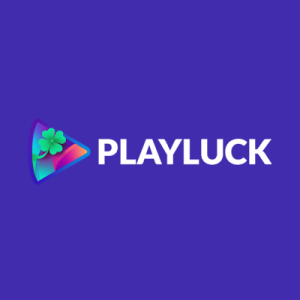 Playluck Casino