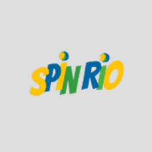 Spin Rio