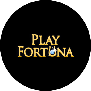 playfortuna