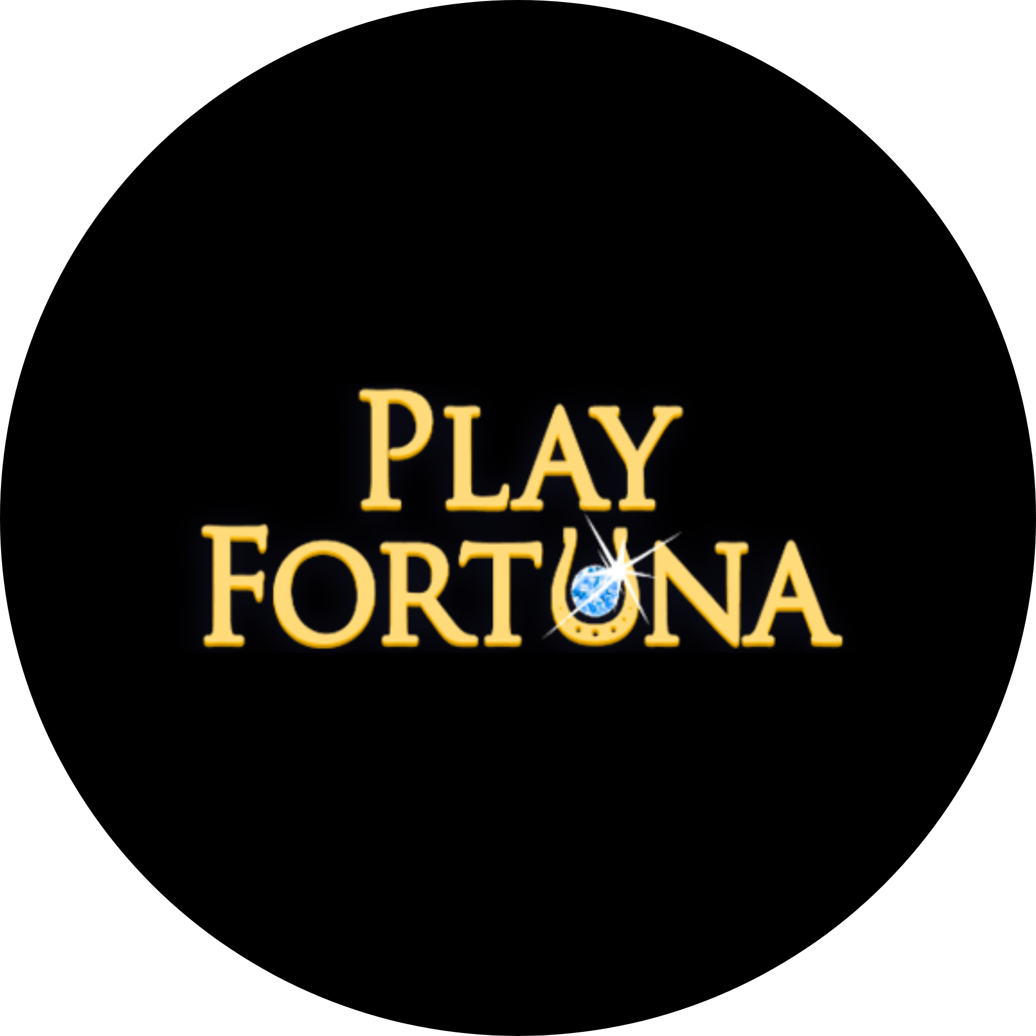 Playfortuna Casino Playfortuna Casino