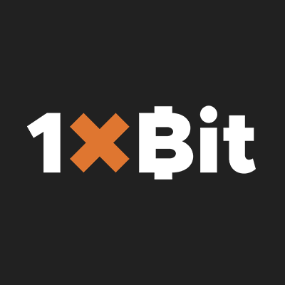 1xbit Casino 1xbit Casino