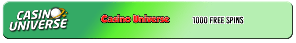 Casino-Universum-Bonus