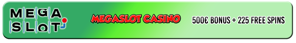 MEGASLOT-Casino-WB-banner
