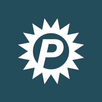Platin Casino Platin Casino