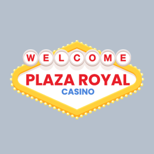 Plaza Royal