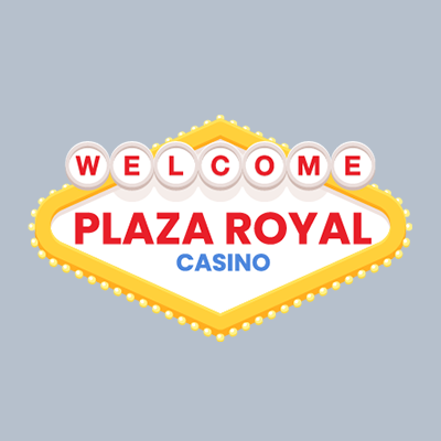 Plaza Royal Plaza Royal