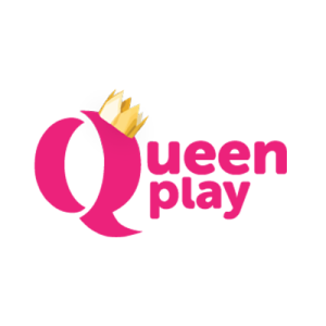 Queenplay