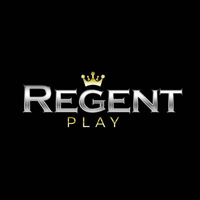 Regent Play Regent Play